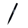 LIQUID EYELINER PEN