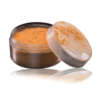 LOOSE POWDER
