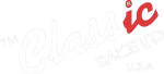 classic-makeup-logo__1_-removebg-preview